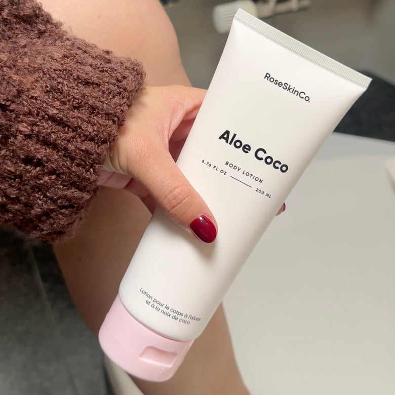 What to do after laser hair removal