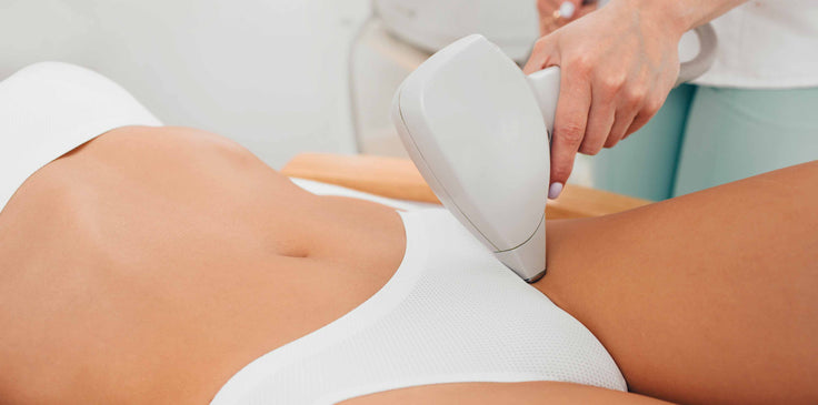 Does Laser Hair Removal Hurt? What To Expect