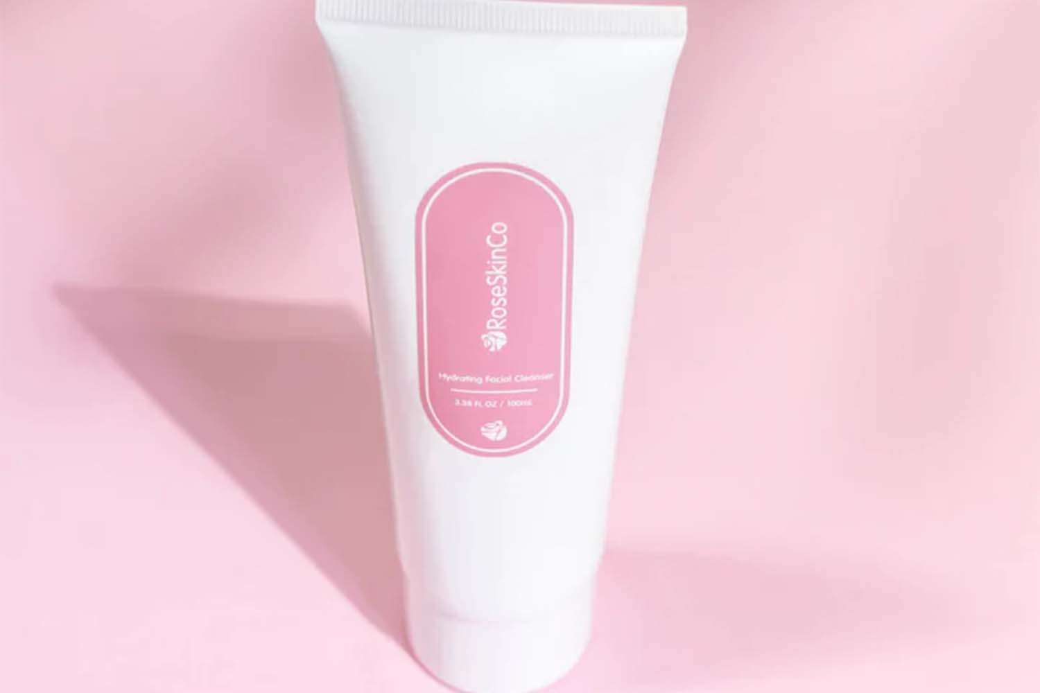 How To Use a Facial Cleansing Brush & See Results