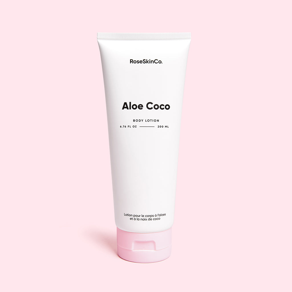 Aloe_Coco_Lotion_1024x.jpg?v=