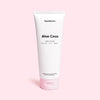 Aloe Coco - Body Lotion