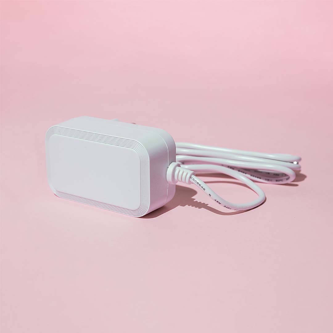 IPL Replacement Plug – RoseSkinCo.