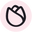 RoseSkinCo. logo
