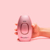 OG - IPL Hair Removal Handset