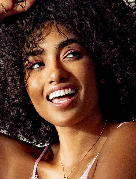 Roseskinco reviews on dark skin Clearance