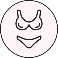 Works on any body part