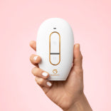 Lumi - Permanent Hair Removal Device – RoseSkinCo.